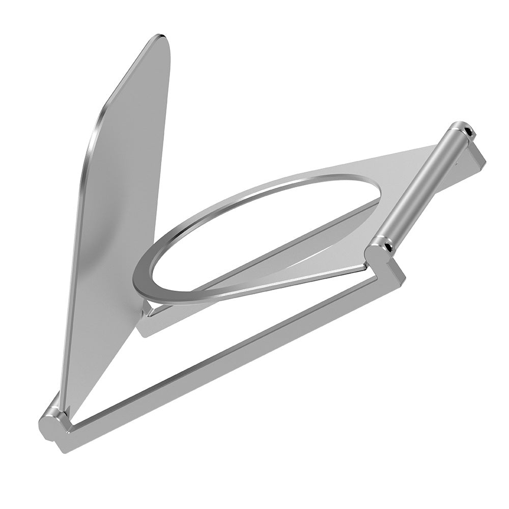 ☕️ Metallständer für die Tragbare 3-in-1-Espressomaschine 20 Bar Plus