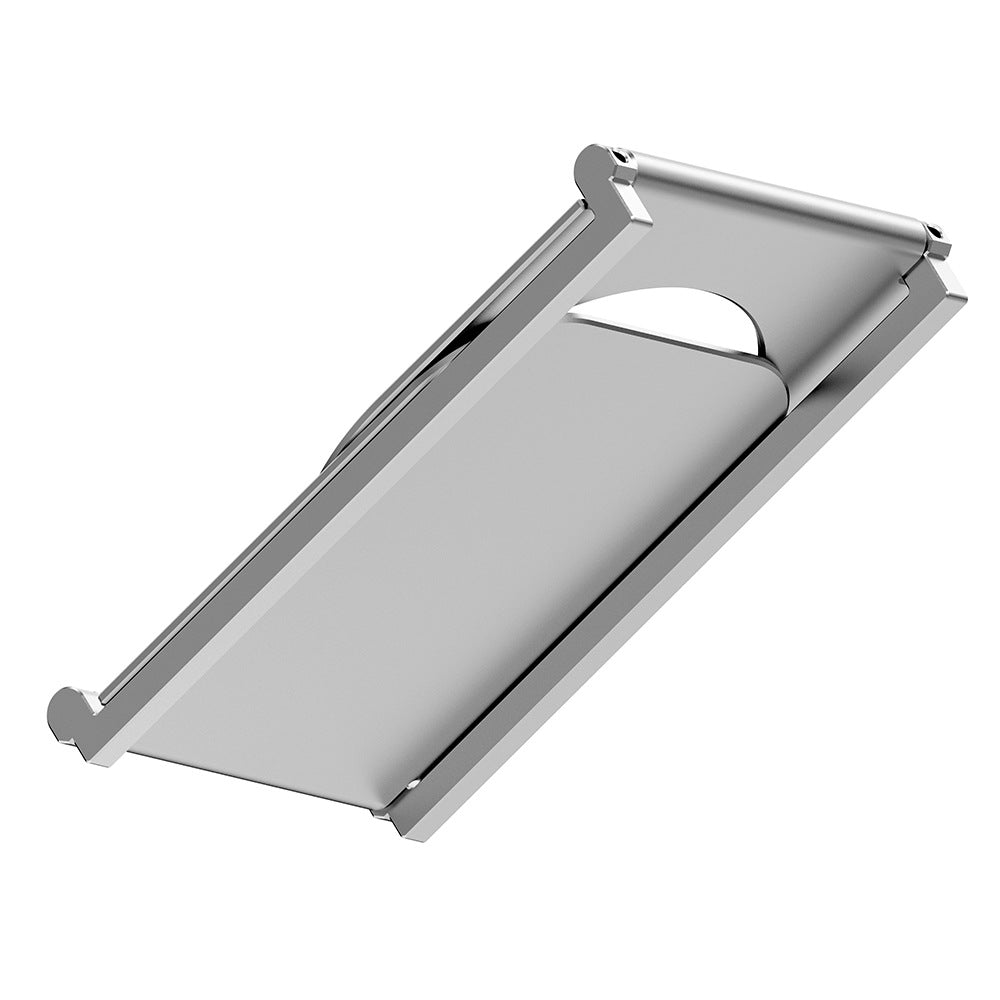 ☕️ Metallständer für die Tragbare 3-in-1-Espressomaschine 20 Bar Plus