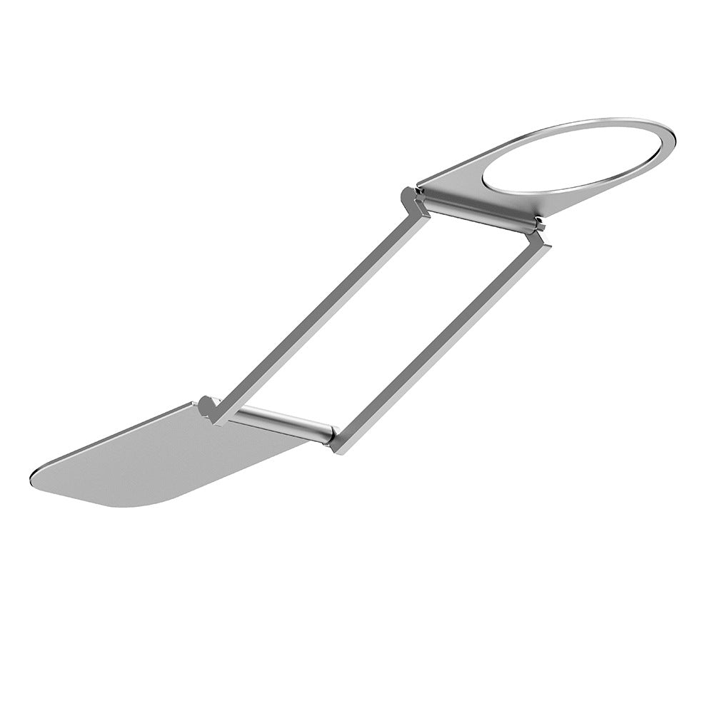 ☕️ Metallständer für die Tragbare 3-in-1-Espressomaschine 20 Bar Plus