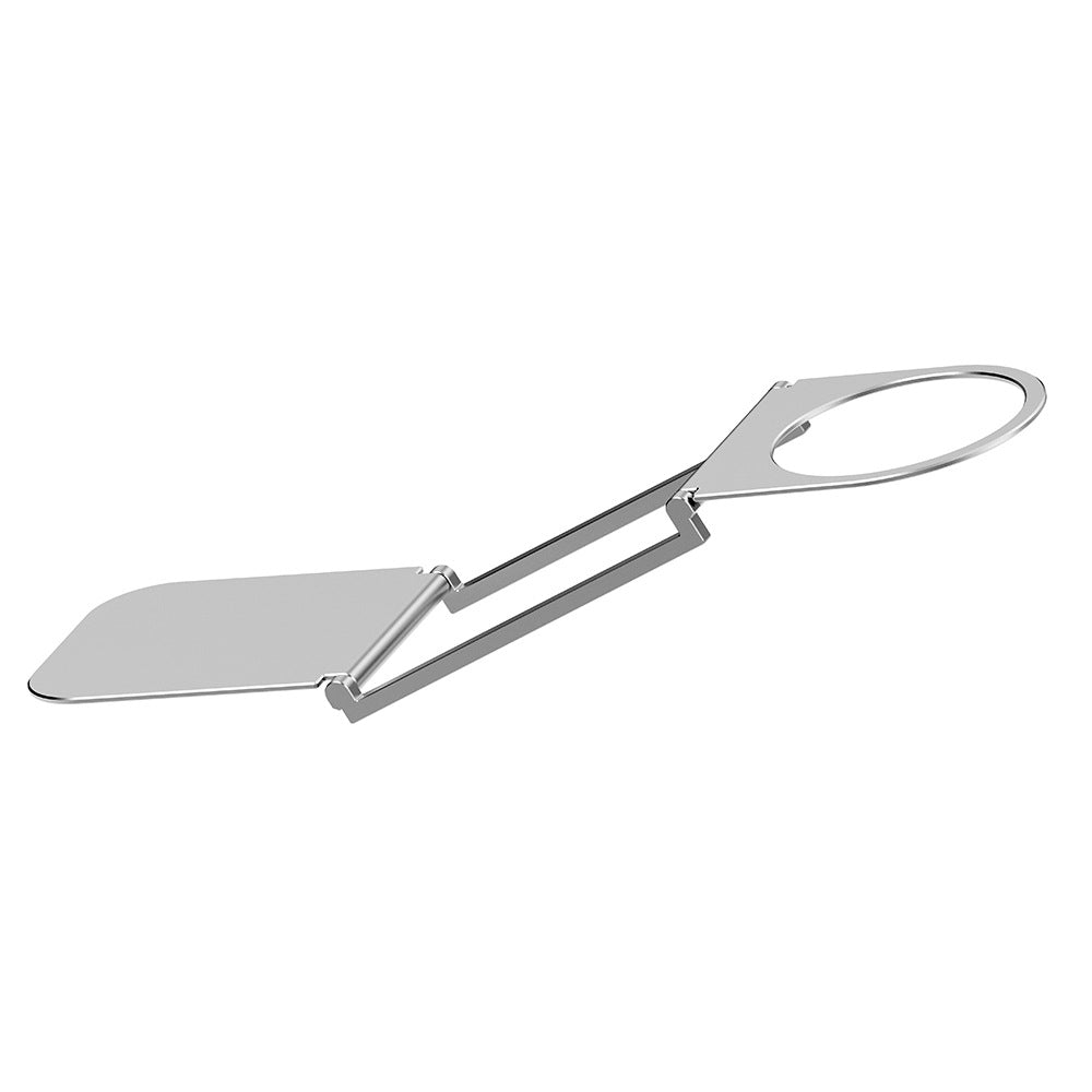 ☕️ Metallständer für die Tragbare 3-in-1-Espressomaschine 20 Bar Plus