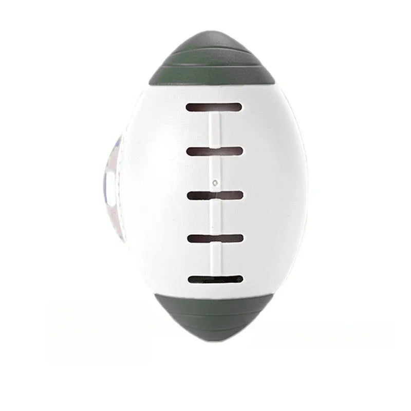GoDuster - Mini Fusselrolle