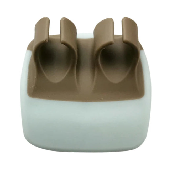 🥕 EasyPeeler -   der praktische Gemüseschäler