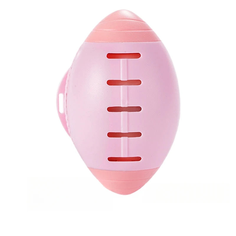 GoDuster - Mini Fusselrolle