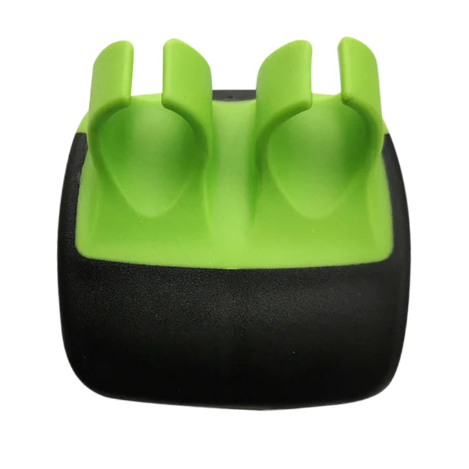 🥕 EasyPeeler -   der praktische Gemüseschäler