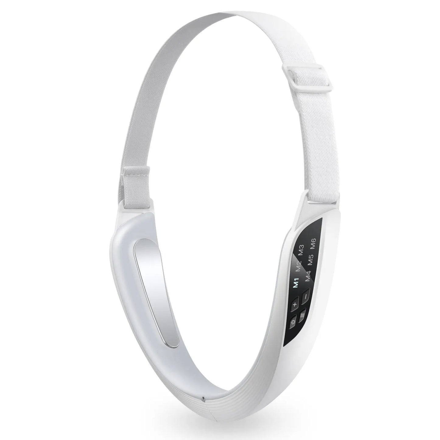 ✨ V-Face - EMS Mikrostrom-Gesichtslifting-Gerät