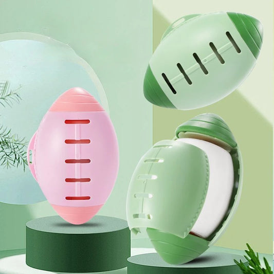 GoDuster - Mini Fusselrolle