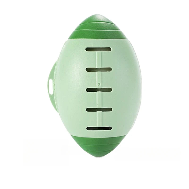 GoDuster - Mini Fusselrolle