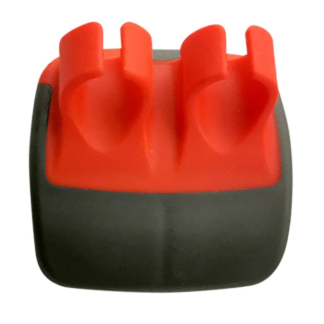 🥕 EasyPeeler -   der praktische Gemüseschäler