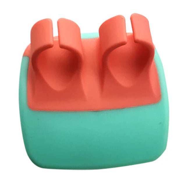 🥕 EasyPeeler -   der praktische Gemüseschäler