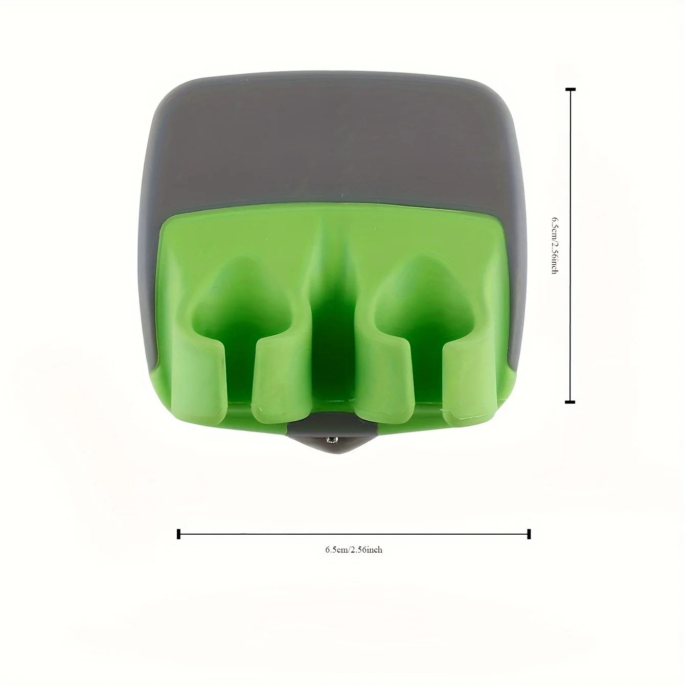 EasyPeeler -   der praktische Gemüseschäler