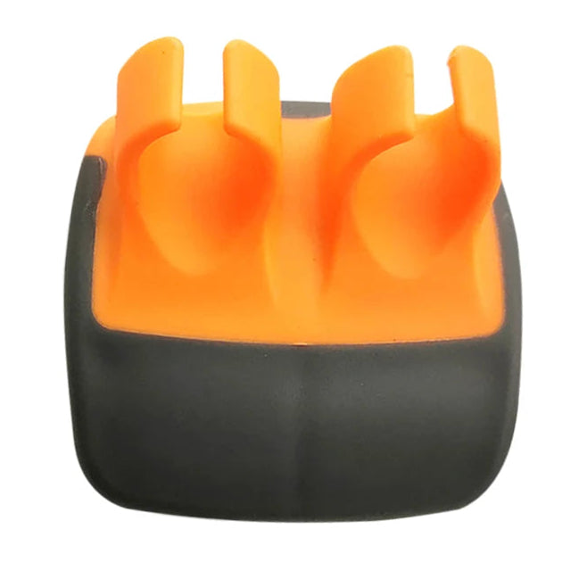 🥕 EasyPeeler -   der praktische Gemüseschäler